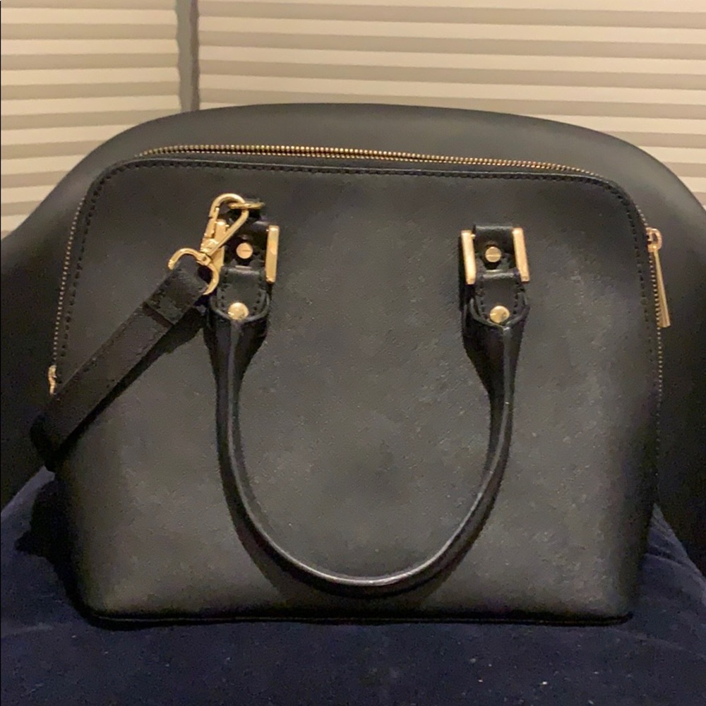 Perfect condition tote bag!